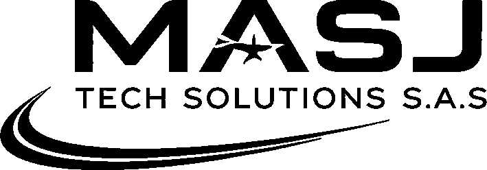 MASJ TECH SOLUTIONS S.A.S.